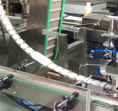 баночки для крема ротационная заливка винт укупорочная линия настраиваемое автоматическое оборудование для наполнения для косметической промышленности