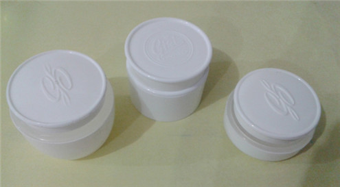 баночки для крема ротационная заливка винт укупорочная линия настраиваемое автоматическое оборудование для наполнения для косметической промышленности